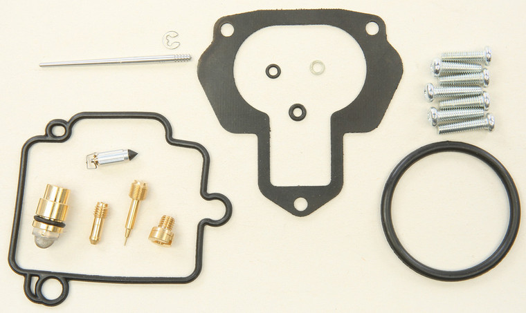 All Balls - Carburetor Repair Kit - 26-1261