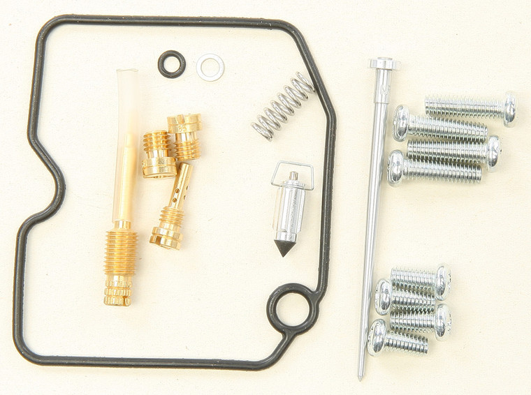 All Balls - Carburetor Repair Kit - 26-1055