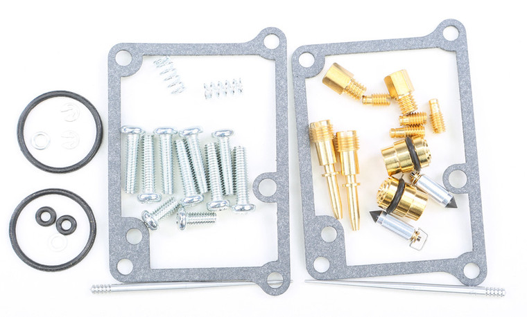 All Balls - Carburetor Repair Kit - 26-1383