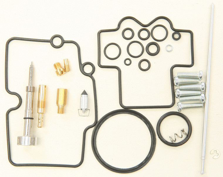 All Balls - Carburetor Repair Kit - 26-1359