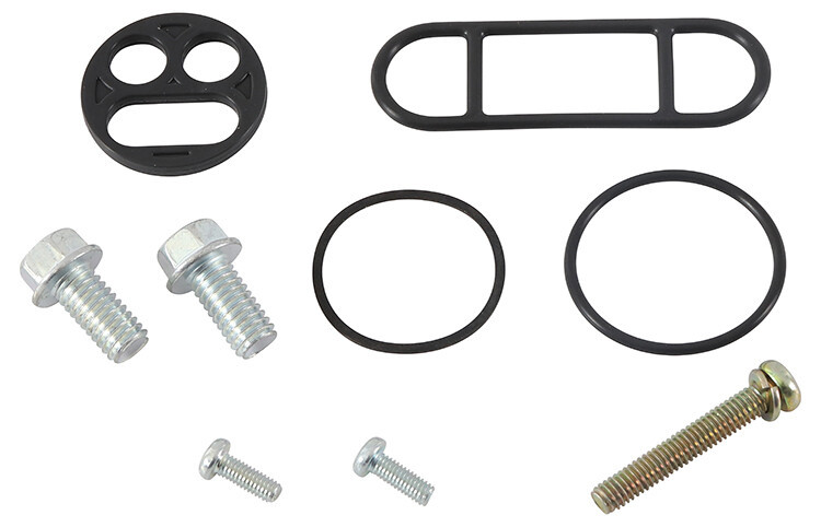 All Balls - Fuel Tap Repair Kit - 60-1078