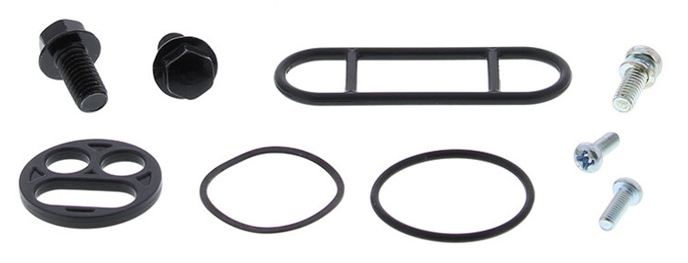 All Balls - Fuel Tap Repair Kit - 60-1031