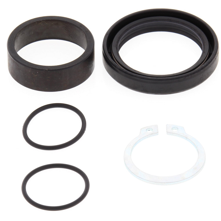 All Balls - Countershaft Seal Kit - 25-4015