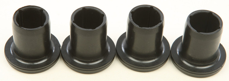 All Balls - Front Lower A-arm Bushing - 50-1121