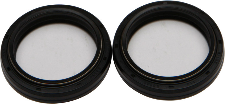 All Balls - Fork Seal Kit - 55-117