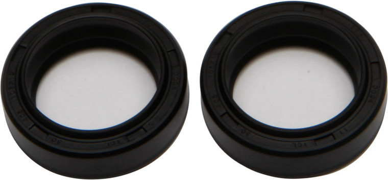 All Balls - Fork Seal Kit - 55-102