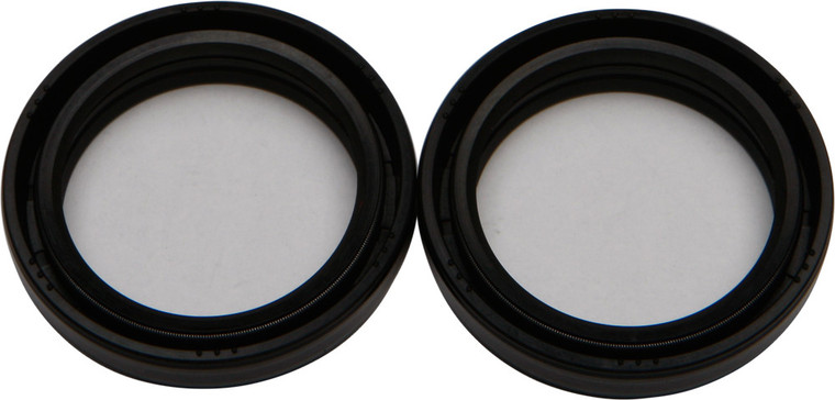 All Balls - Fork Seal Kit - 55-137