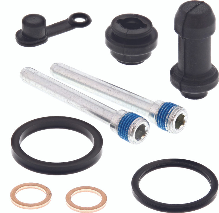 All Balls - Caliper Rebuild Kit - 18-3190