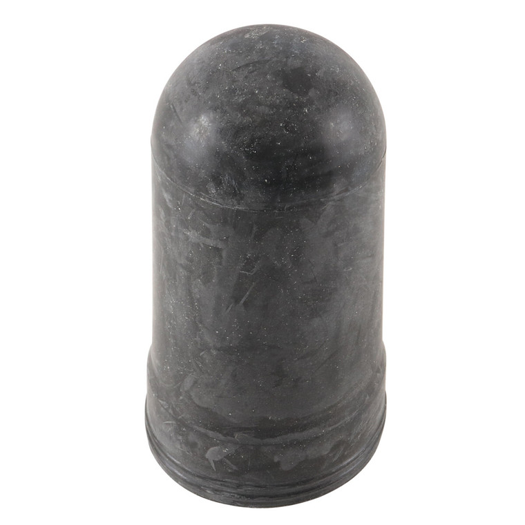 All Balls - Shock Bladder - 37-1303
