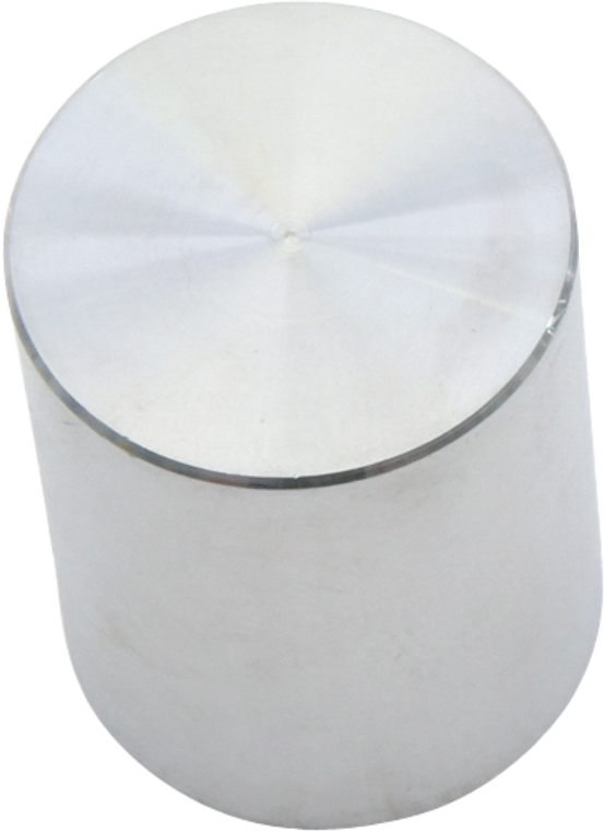 All Balls - Brake Caliper Piston Kit - 18-9009