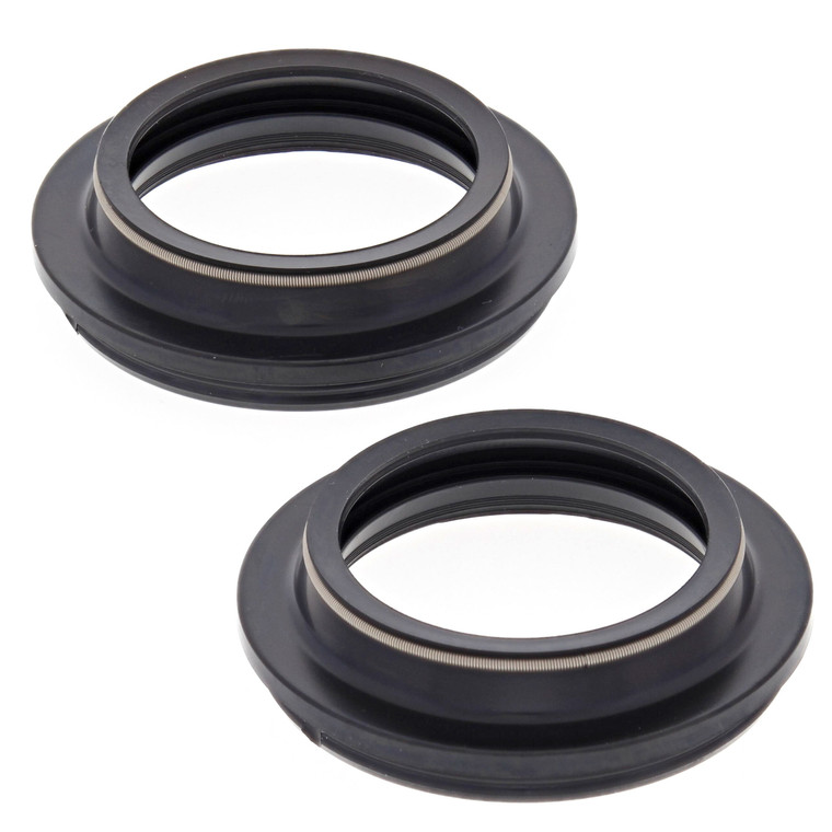 All Balls - Fork Dust Seal Kit - 57-110