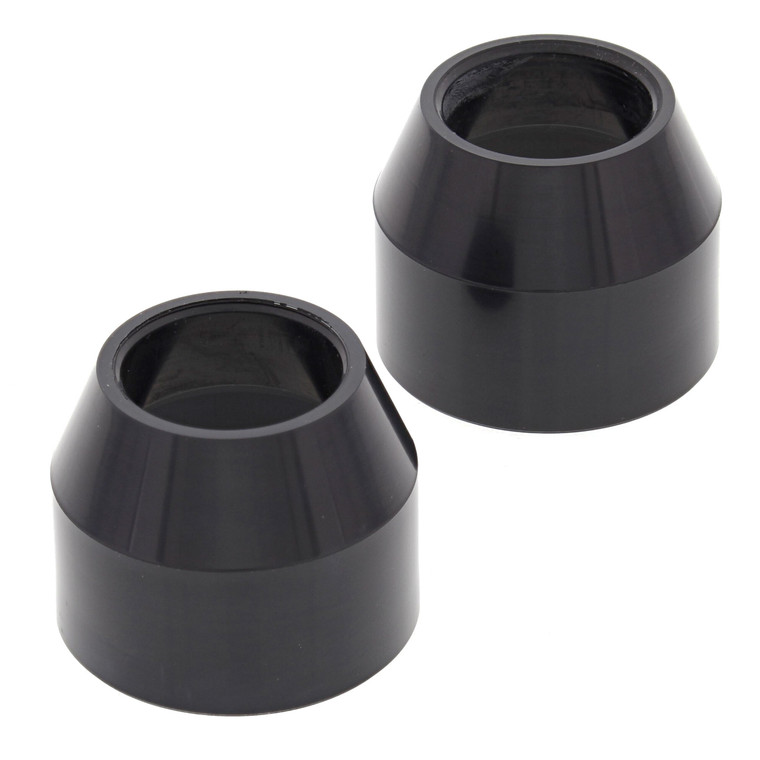 All Balls - Fork Dust Seal Kit - 57-123