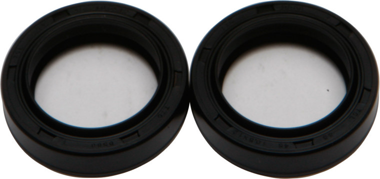 All Balls - Fork Seal Kit - 55-106