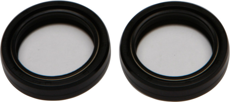 All Balls - Fork Seal Kit - 55-128