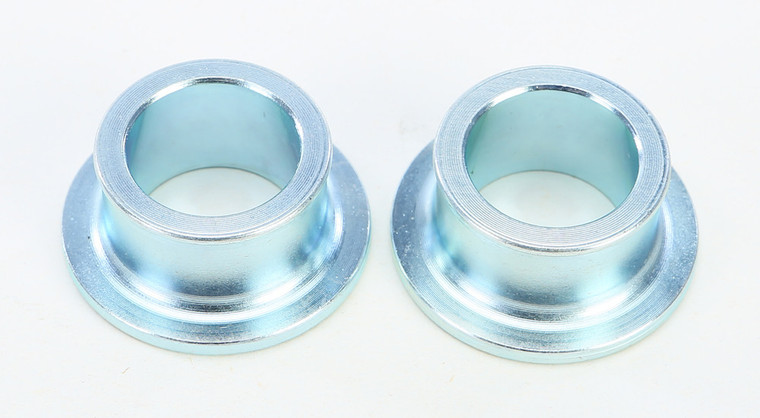 All Balls - Rear Wheel Spacer Kit - 11-1036