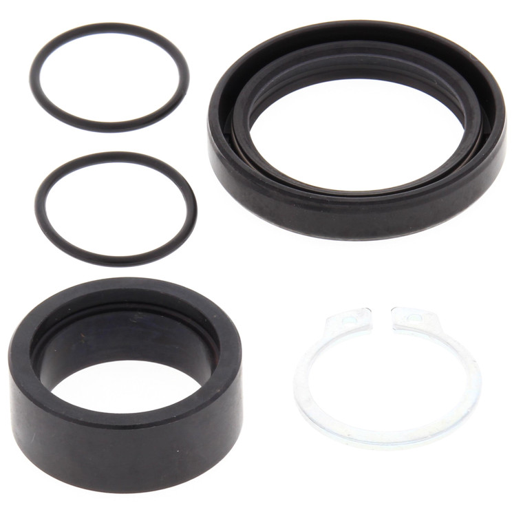All Balls - Countershaft Seal Kit - 25-4012