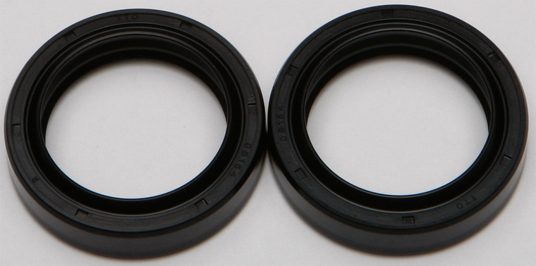 All Balls - Fork Seal Kit - 55-109