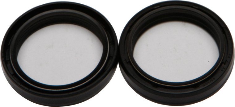 All Balls - Fork Seal Kit - 55-123