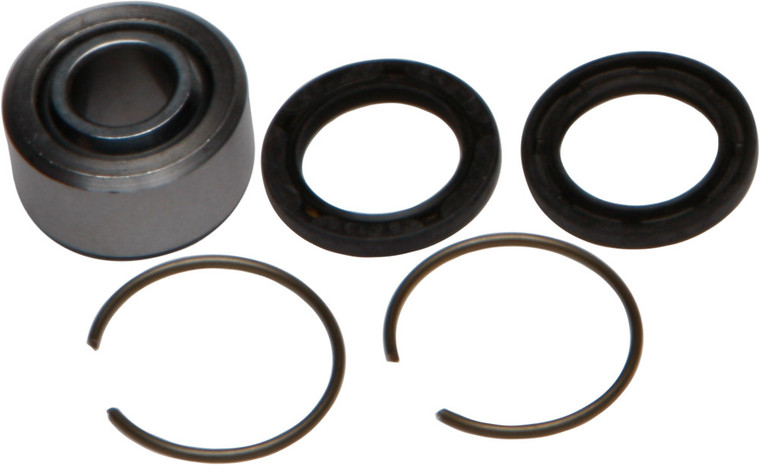All Balls - Lower Shock Bearing/seal Kit - 29-5033