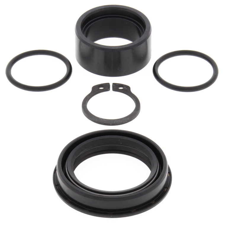 All Balls - Countershaft Seal Kit - 25-4026