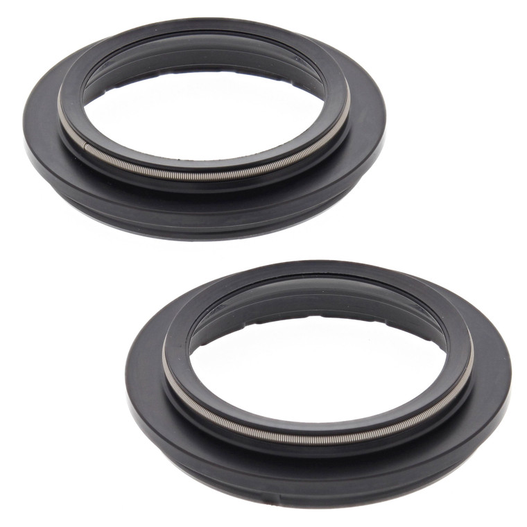 All Balls - Fork Dust Seal Kit - 57-107