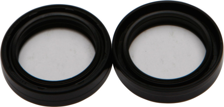 All Balls - Fork Seal Kit - 55-111