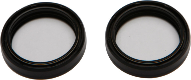 All Balls - Fork Seal Kit - 55-120