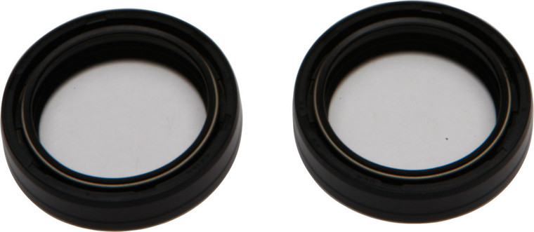 All Balls - Fork Seal Kit - 55-113