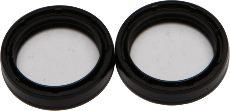 All Balls - Fork Seal Kit - 55-116