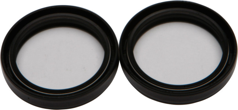 All Balls - Fork Seal Kit - 55-126