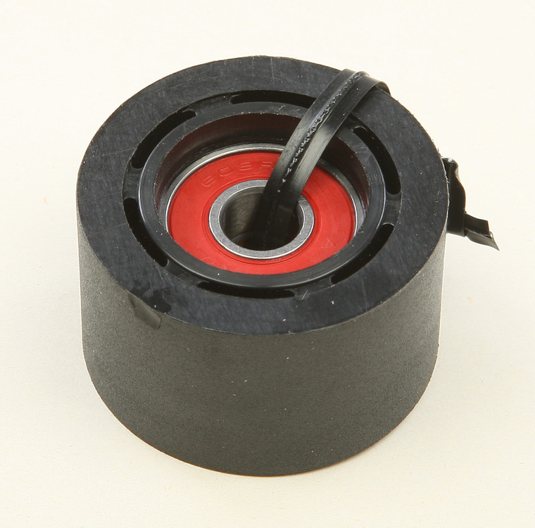 All Balls - Chain Roller - 79-5014