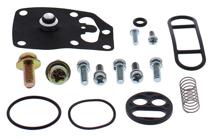 All Balls - Fuel Tap Repair Kit - 60-1045