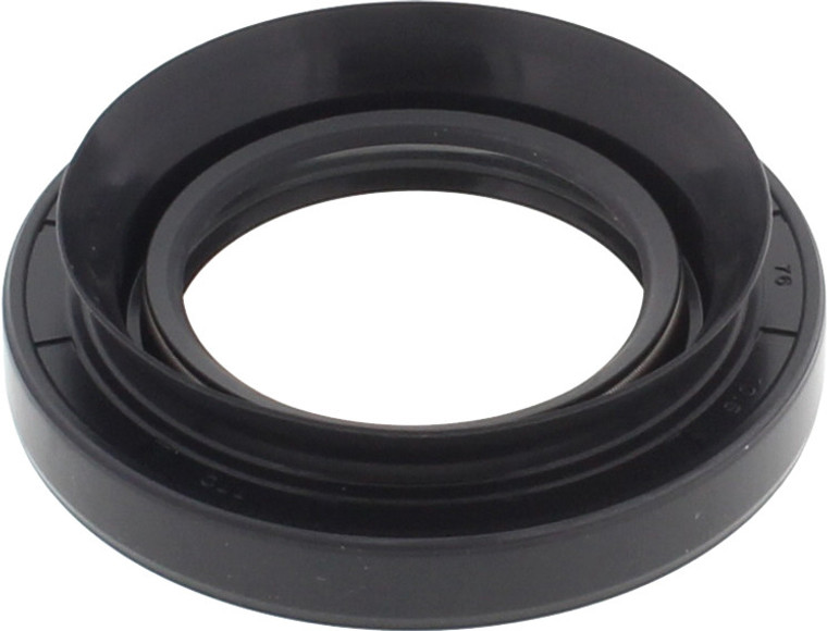 All Balls - Brake Drum Seal - 30-7601