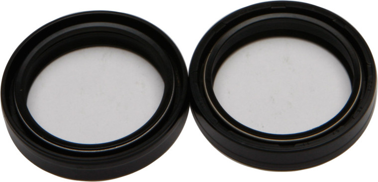 All Balls - Fork Seal Kit - 55-124