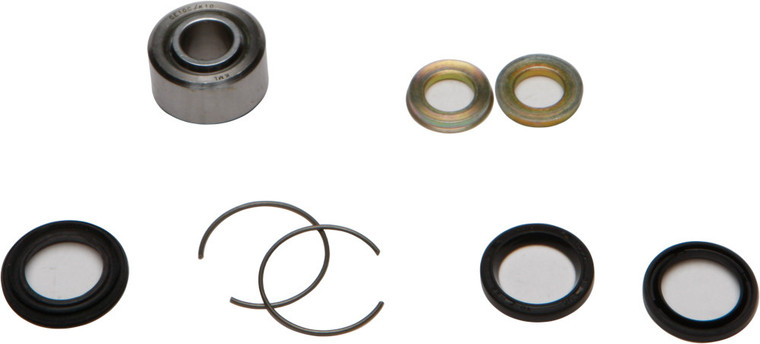 All Balls - Upper Shock Bearing/seal Kit - 29-1006