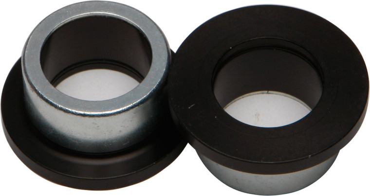 All Balls - Rear Wheel Spacer Kit - 11-1081-1