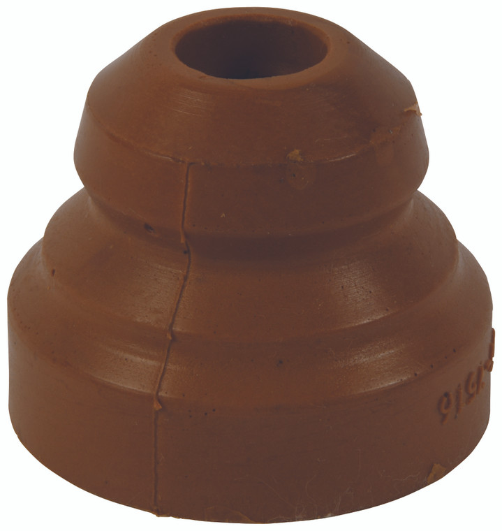 All Balls - Shock Bumper - 37-1212