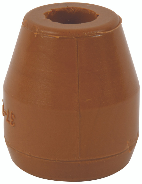 All Balls - Shock Bumper - 37-1216