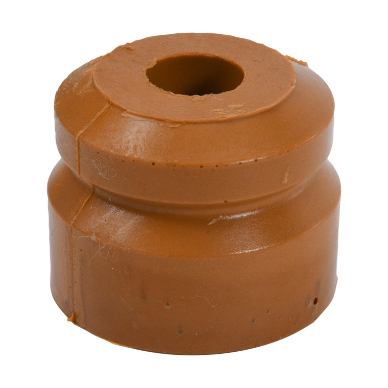 All Balls - Shock Bumper - 37-1221