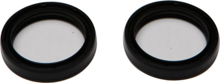 All Balls - Fork Seal Kit - 55-140