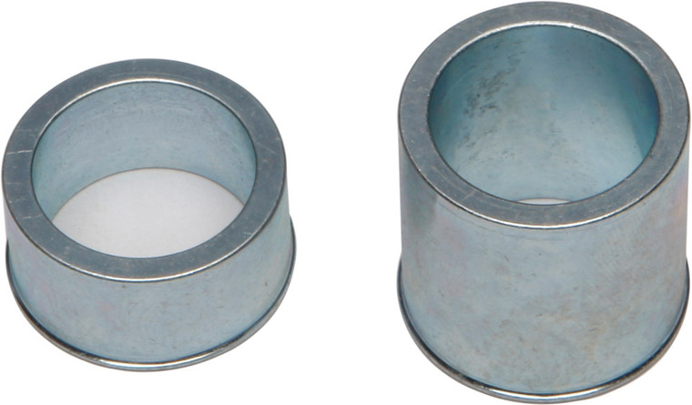 All Balls - Front Wheel Spacer Kit - 11-1005