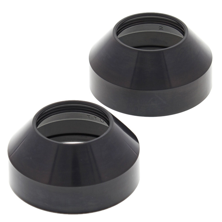 All Balls - Fork Dust Seal Kit - 57-132