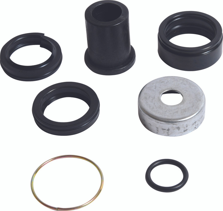 All Balls - Lower Steering Bearing Kit - 25-1804