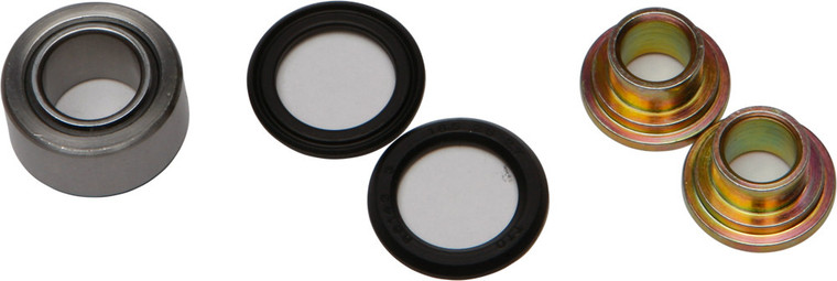 All Balls - Lower Shock Bearing/seal Kit - 29-5016