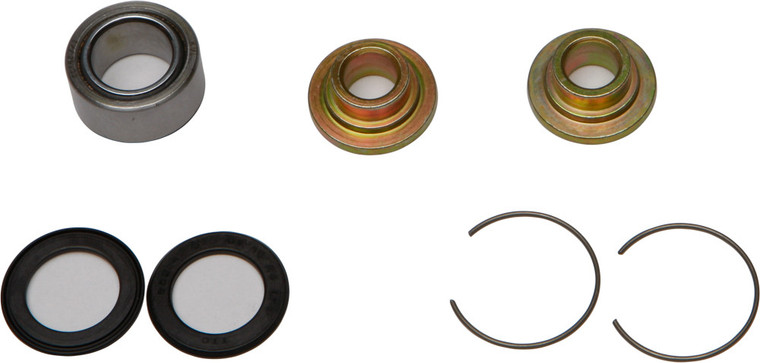 All Balls - Upper Shock Bearing/seal Kit - 29-5070