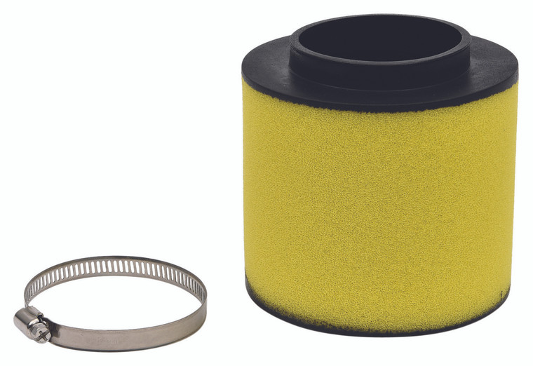 All Balls - Air Filter Kit Hon - 48-1029