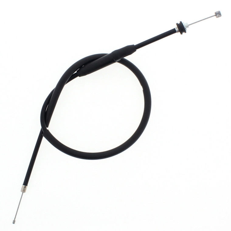 All Balls - Throttle Cable - 45-1110