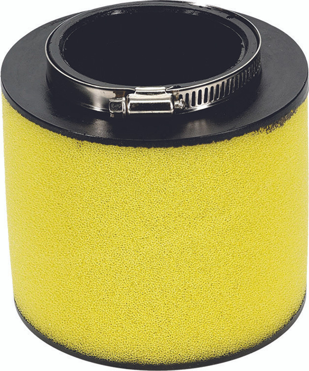 All Balls - Air Filter Kit Hon - 48-1030