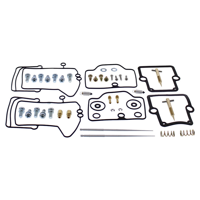All Balls - Carburetor Rebuild Kit - 26-10103