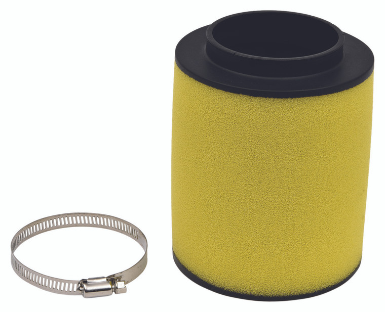 All Balls - Air Filter Kit Hon - 48-1032